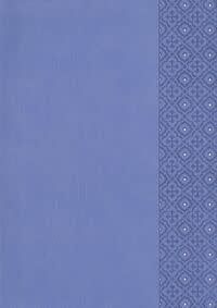 CSB Bible Super Large Print