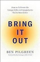 Bring it Out
