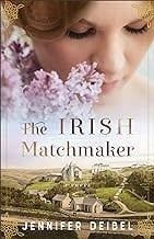 The Irish Matchmaker