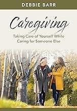 Caregiving (Hope And Healing)
