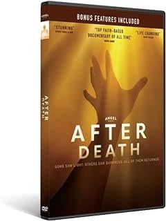 After Death