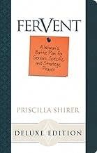Fervent Deluxe Edition