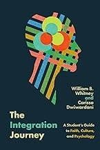 The Integration Journey