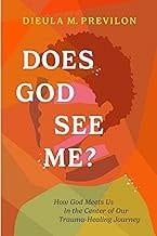 Does God See Me?
