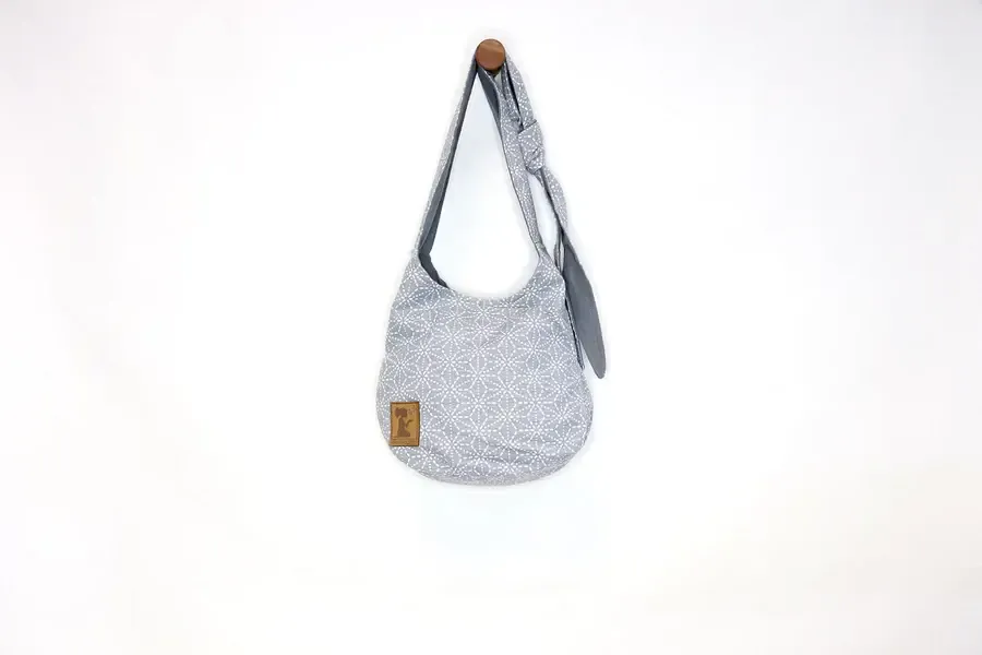 Starlight Mini Hobo