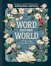 Word Before World