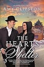 The Heart&#39;s Shelter