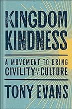 Kingdom Kindness