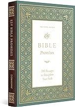Bible Promises 700 Passages