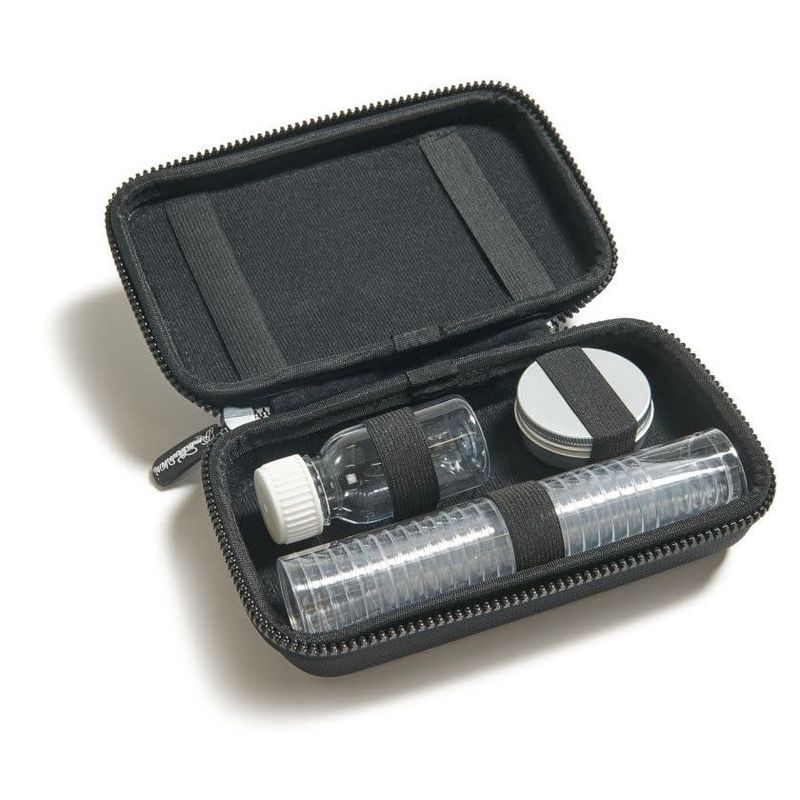 Portable Communion Set - Traveler