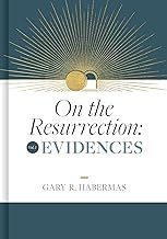 On the Resurrection
