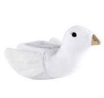 Stephan Baby: Lovie Dovie Comfort Toy