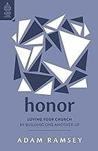 Honor