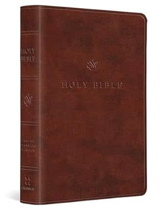 ESV Value LP Compact (TT Chestnut)