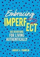 Embracing Imperfect