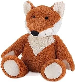 Warmies: Fox