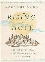Rising with Hope