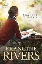 The Scarlet Thread (Repack)