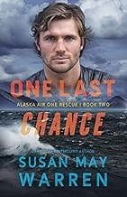 One Last Chance