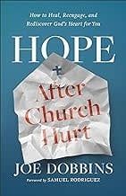 Hope After Church