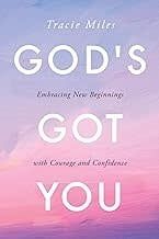 God&#39;s Got You