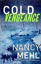Cold Vengence