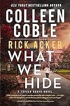 What We Hide