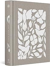 ESV Single Column Journaling Bible