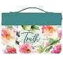 Truth Bible Cover