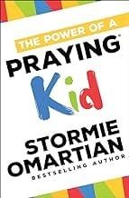 The Power of a Praying Kid