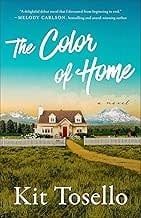 The Color of Home