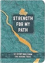Strength for My Path