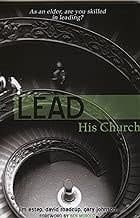 Lead His Church