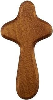 Cross-Handheld-Walnut Stain (4&quot;)