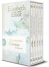 Elizabeth Elliot Classics Collection
