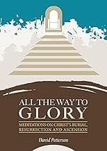 All the Way to Glory