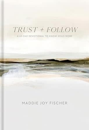 Trust +Follow