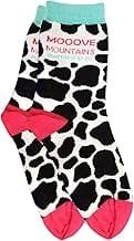 Crew Socks