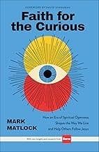 Faith for the Curious