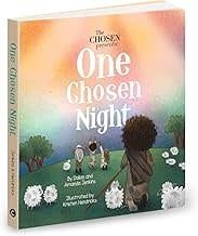 One Chosen Night