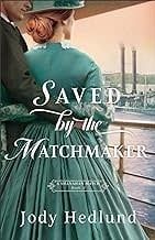 Saved by the Matchmaker