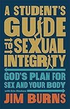 A Student&#39;s Guide to Sexual Integrity