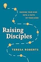 Raising Disciples