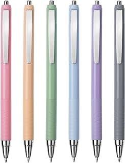 Bible Pens Assorted Colors No Bleed