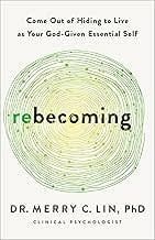 Rebecoming