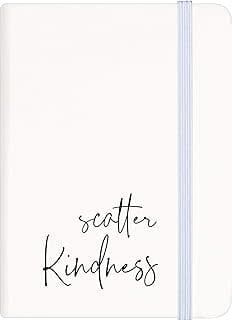 Scatter Kindness Journal
