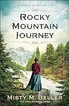 Rocky Mountain Journey