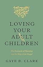 Loving Your Adult Children