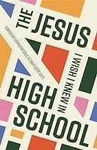The Jesus I Wish I Knew