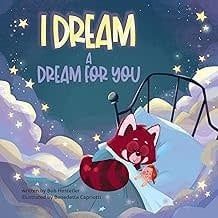 I Dream for You